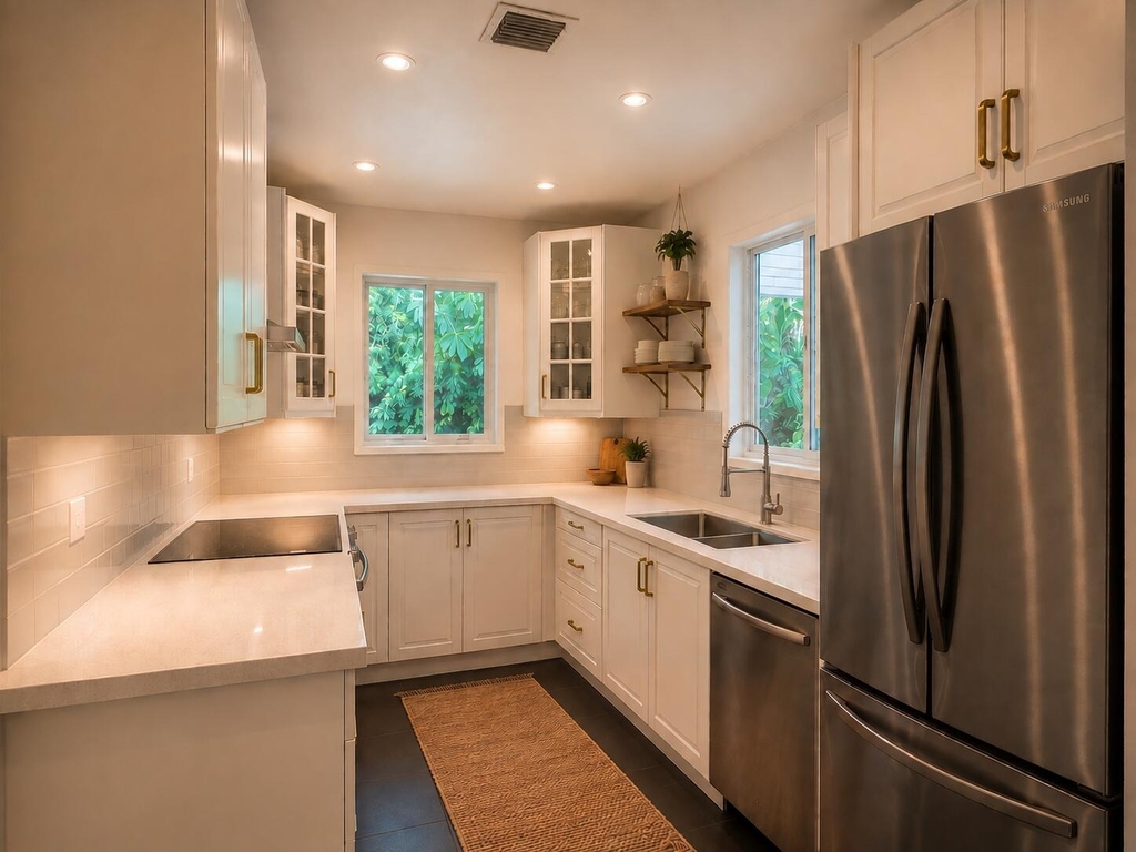 67 Nw 97 Th Street - Photo 7