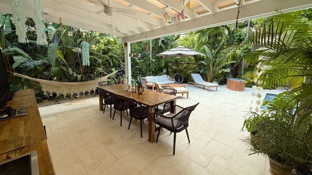 67 Nw 97 Th Street - Photo 23