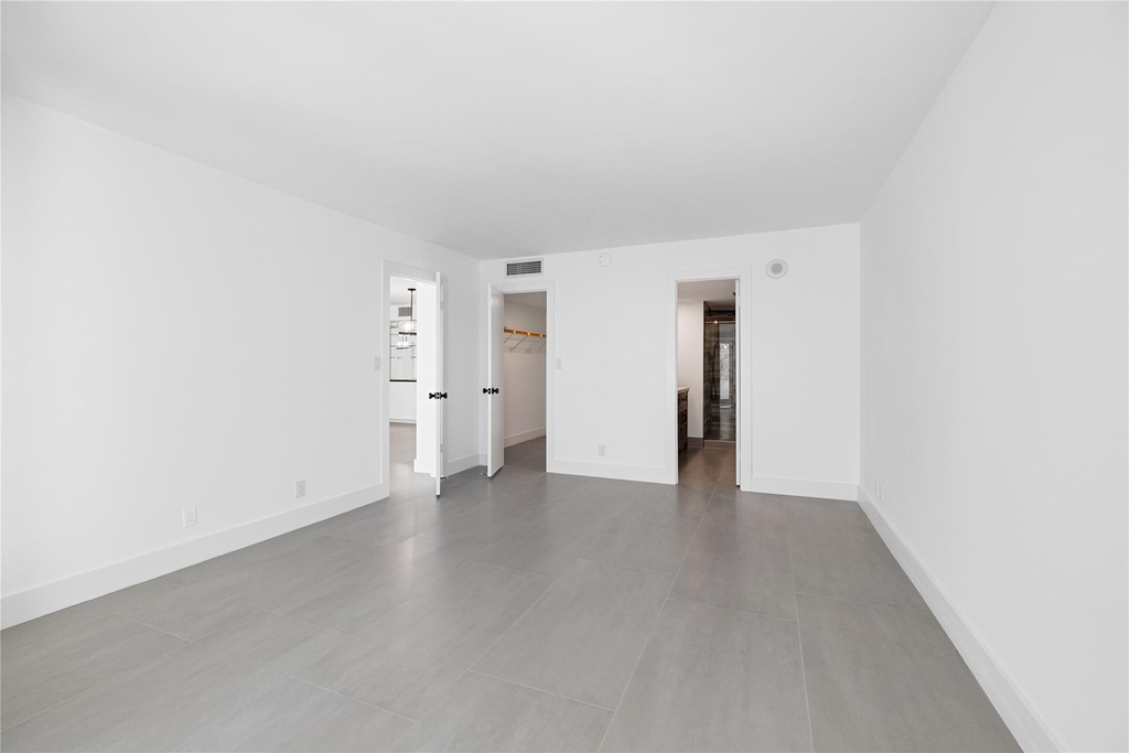 1360 S Ocean Boulevard - Photo 15