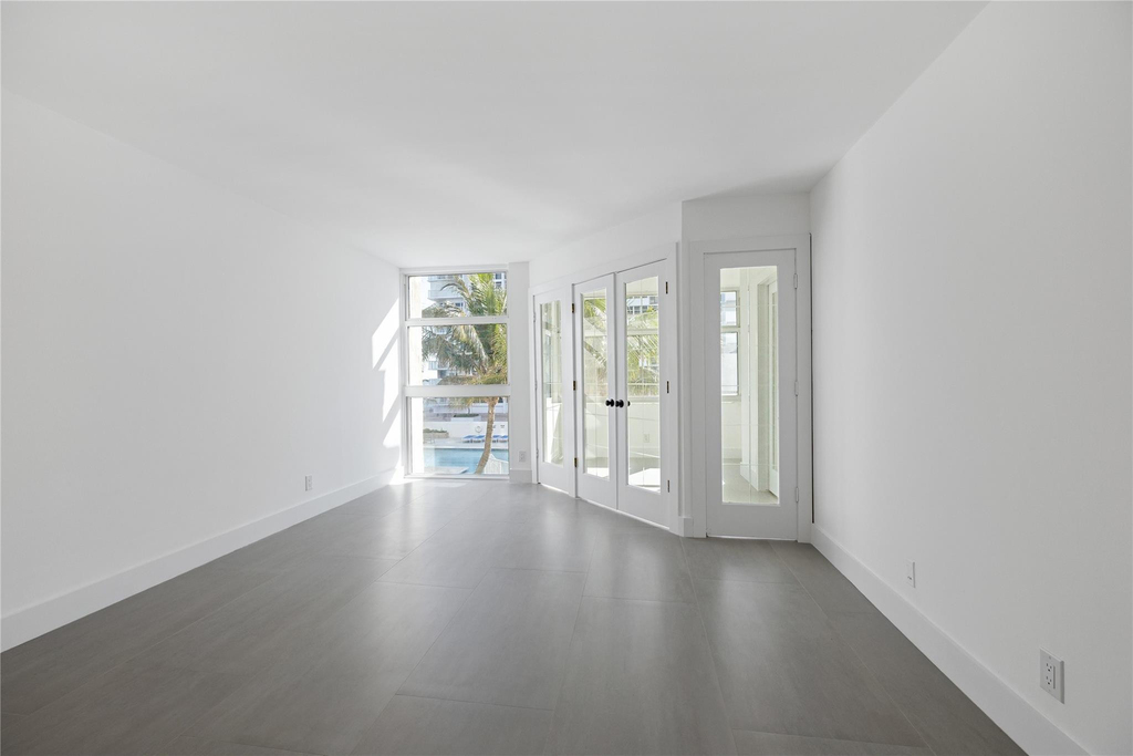 1360 S Ocean Boulevard - Photo 20