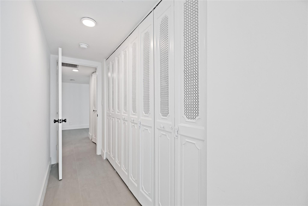 1360 S Ocean Boulevard - Photo 31