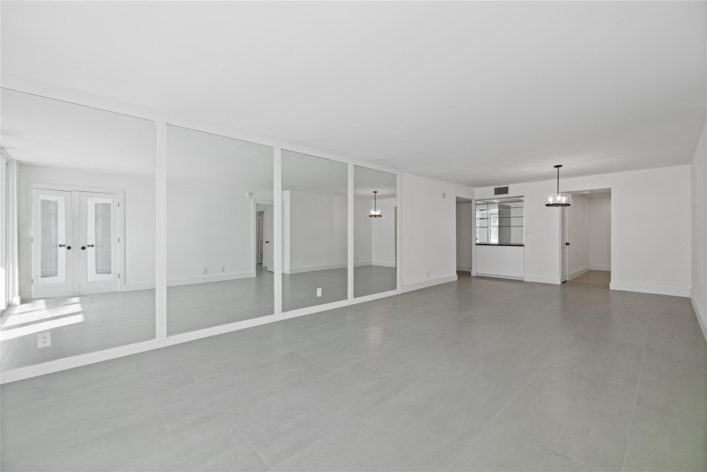 1360 S Ocean Boulevard - Photo 21
