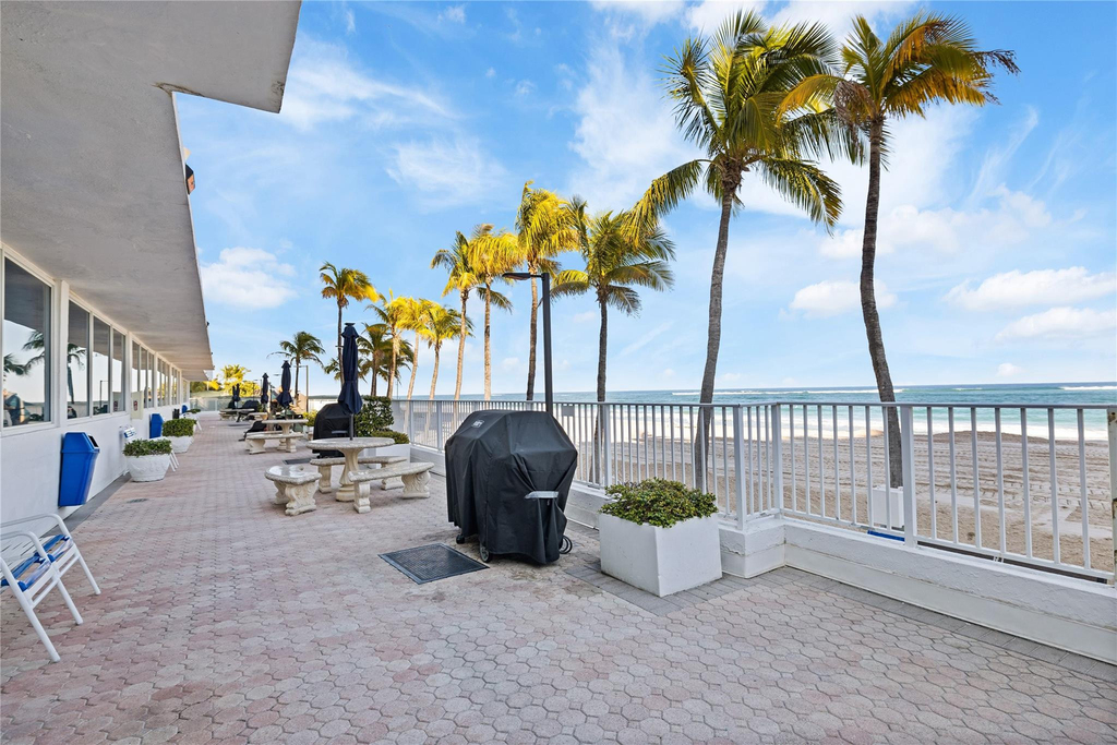1360 S Ocean Boulevard - Photo 0