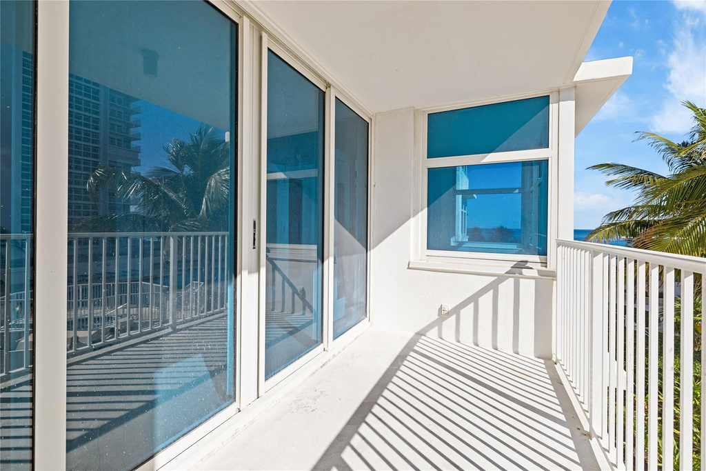 1360 S Ocean Boulevard - Photo 8
