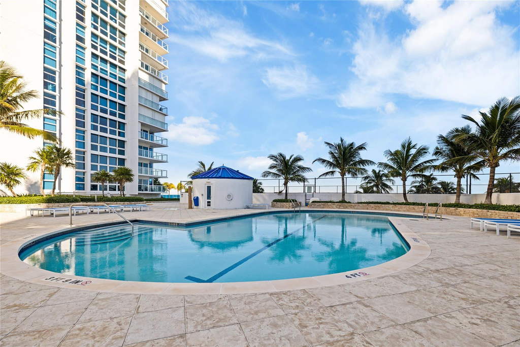 1360 S Ocean Boulevard - Photo 3