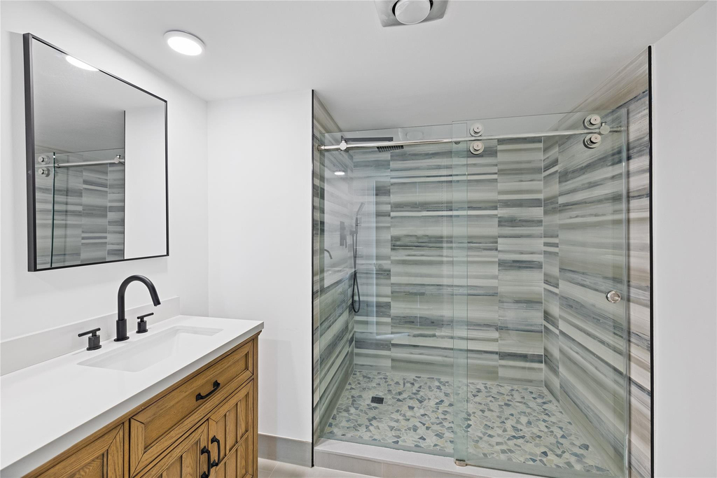 1360 S Ocean Boulevard - Photo 12