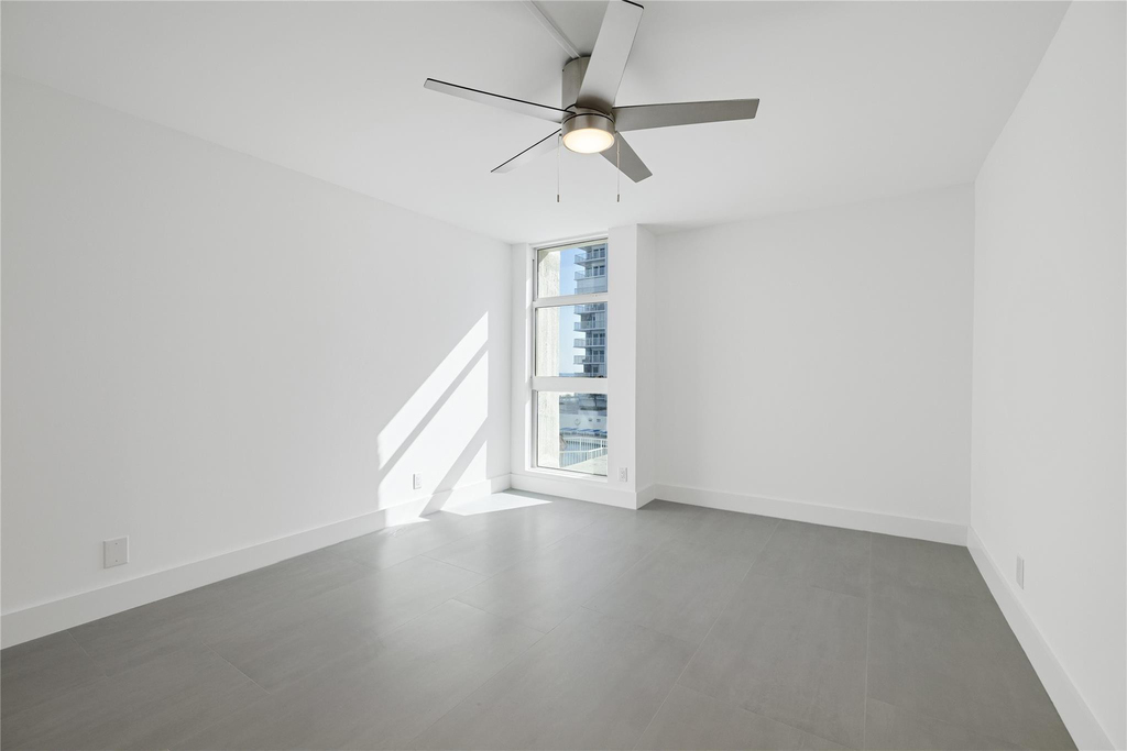 1360 S Ocean Boulevard - Photo 33