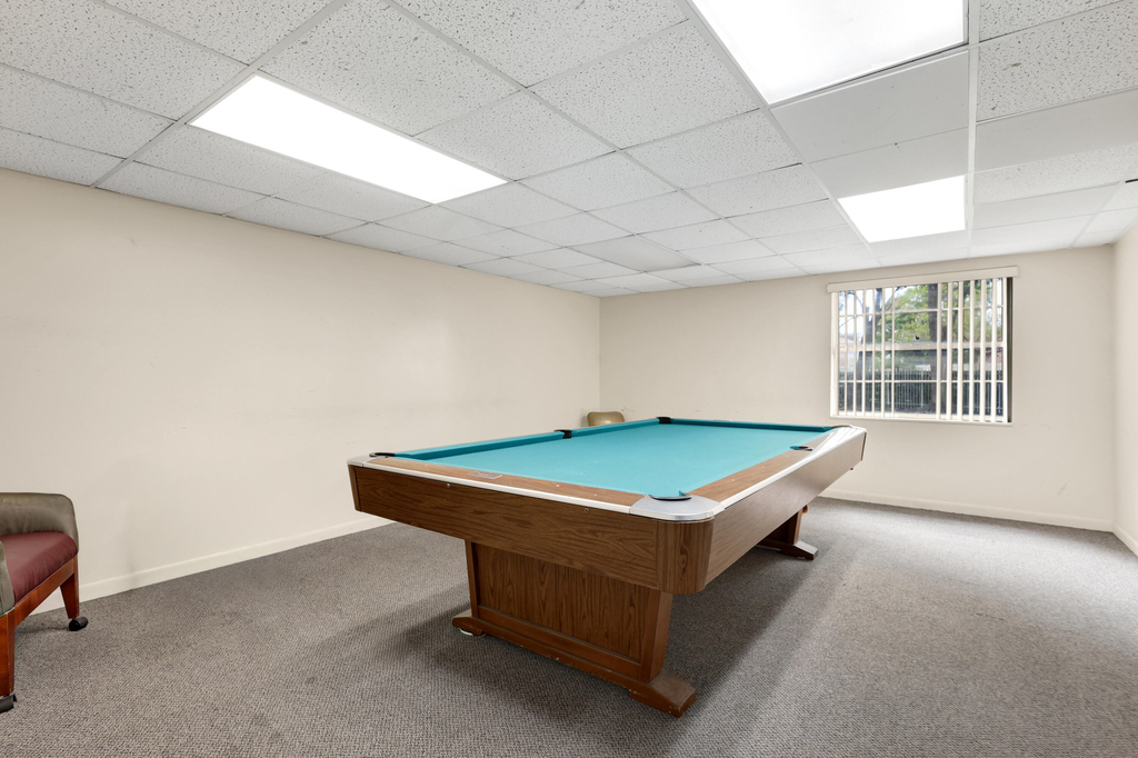3940 Inverrary Boulevard - Photo 34