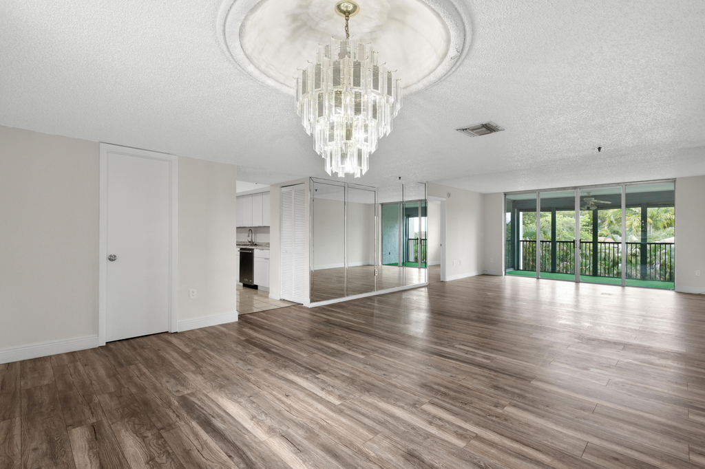 3940 Inverrary Boulevard - Photo 1