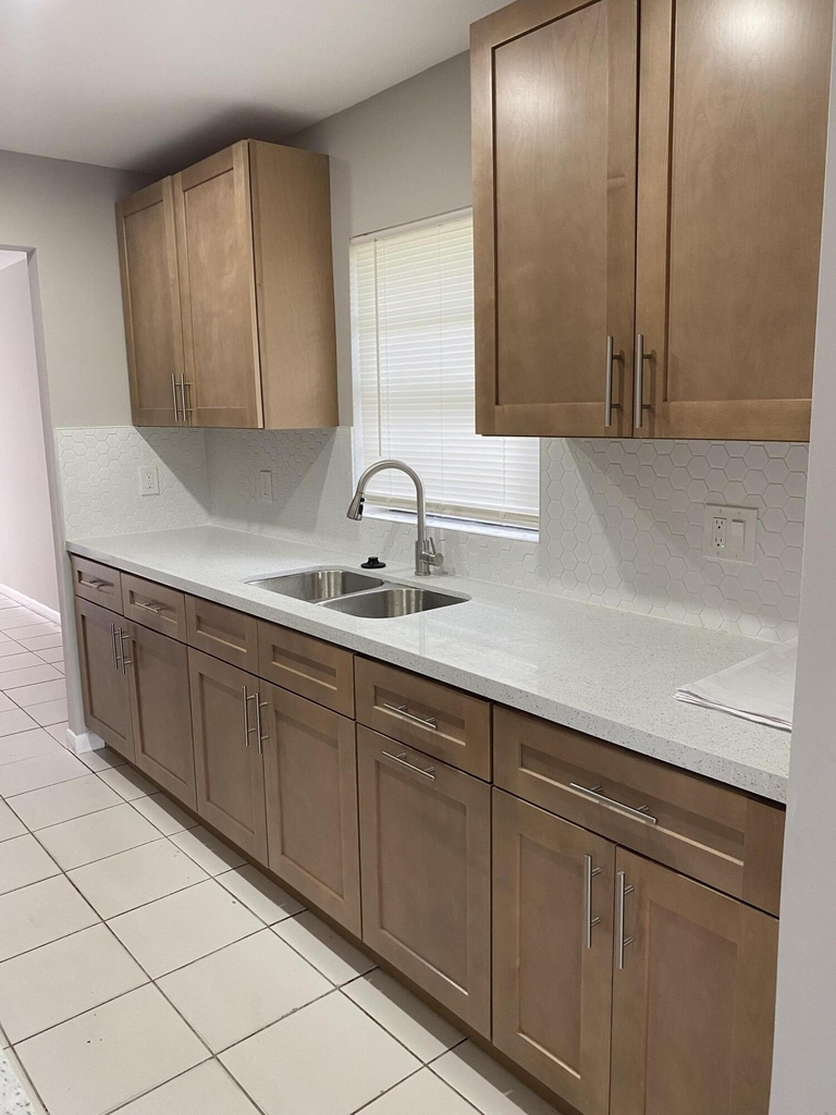 4714 Summit Villas - Photo 2
