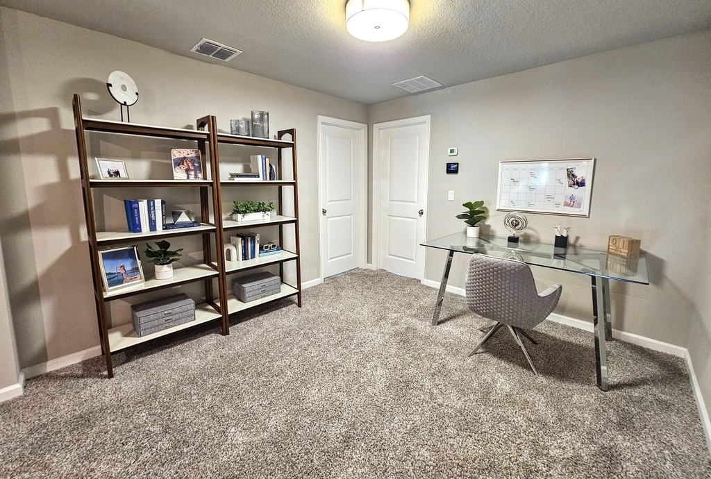 267 Osprey Preserve Boulevard - Photo 11