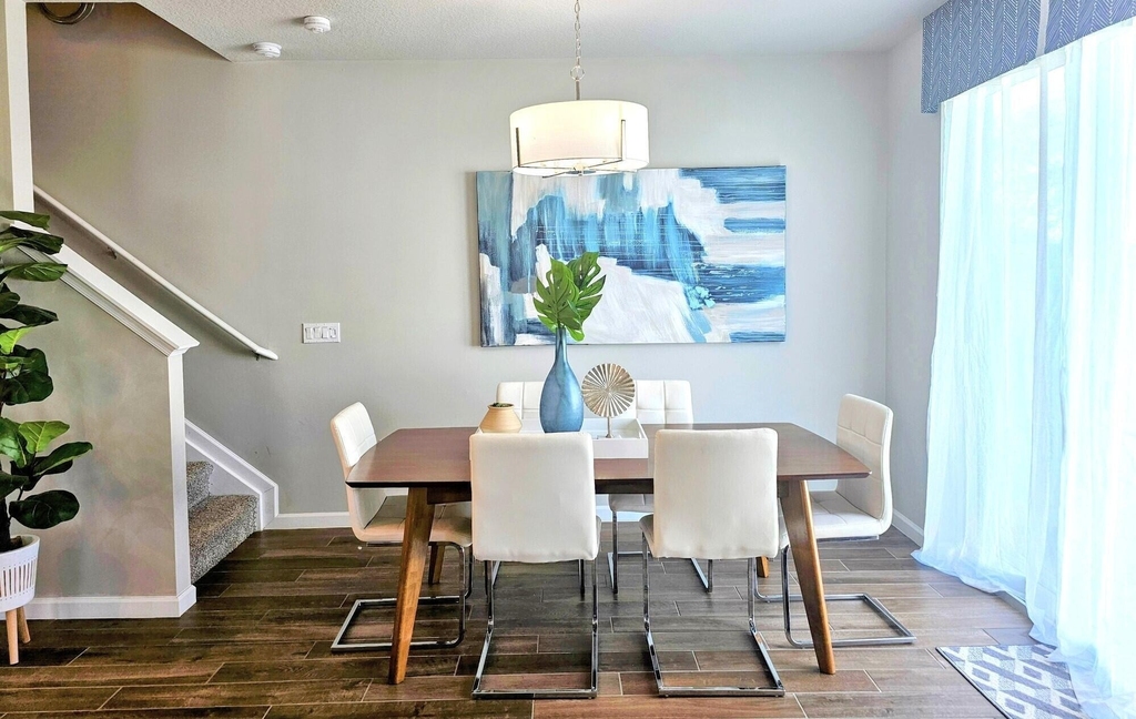 267 Osprey Preserve Boulevard - Photo 8