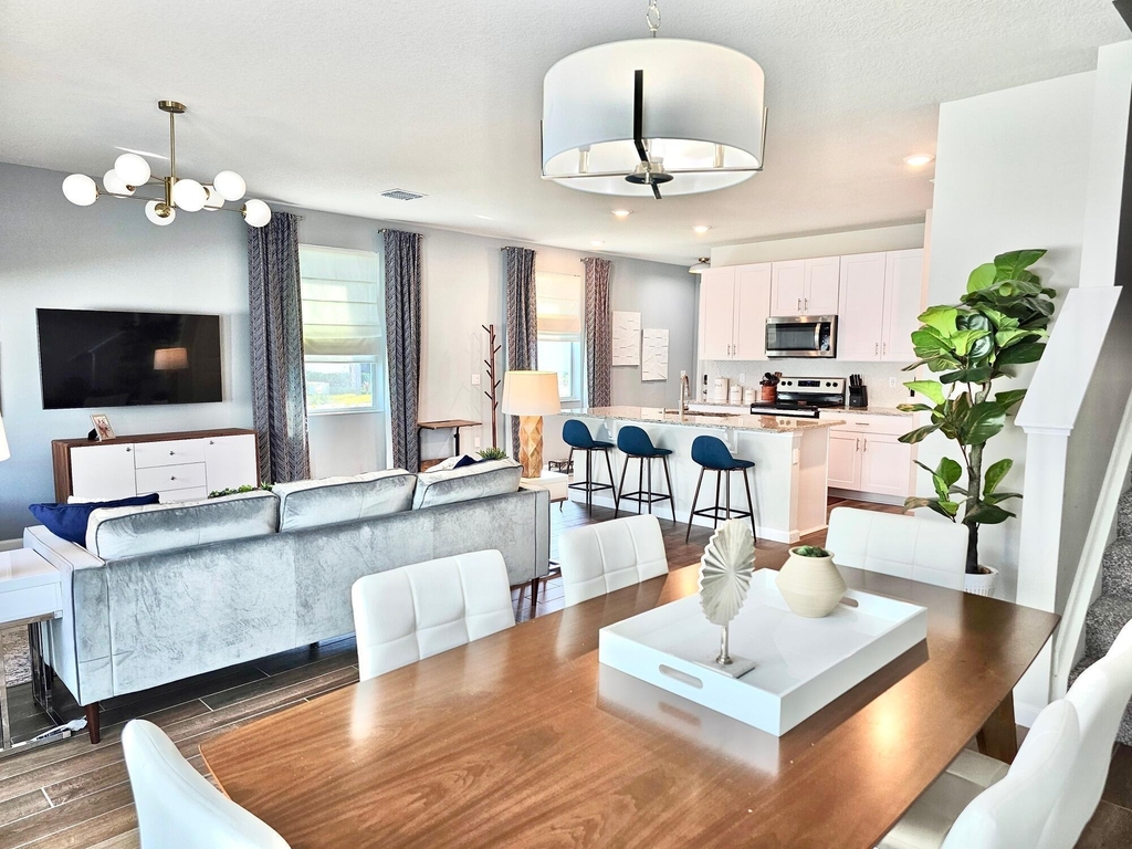 267 Osprey Preserve Boulevard - Photo 7