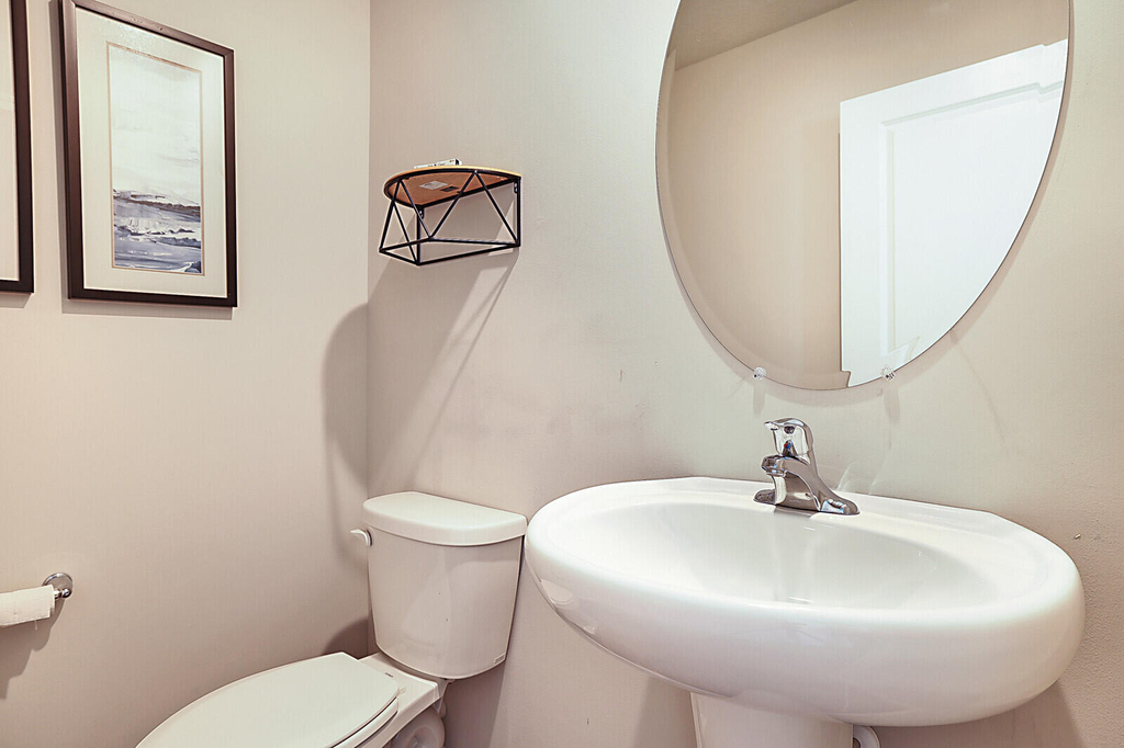 267 Osprey Preserve Boulevard - Photo 9