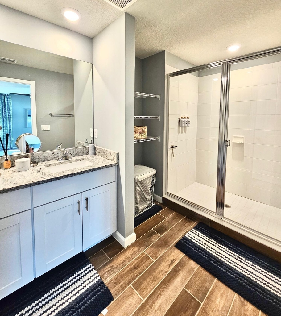 267 Osprey Preserve Boulevard - Photo 13