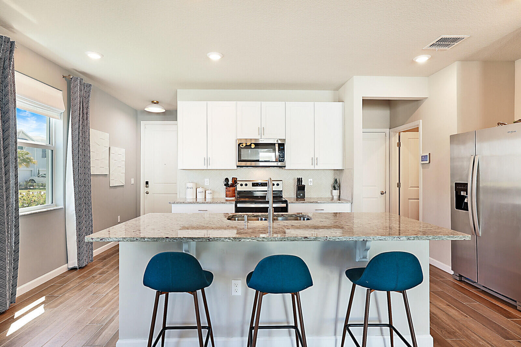 267 Osprey Preserve Boulevard - Photo 4