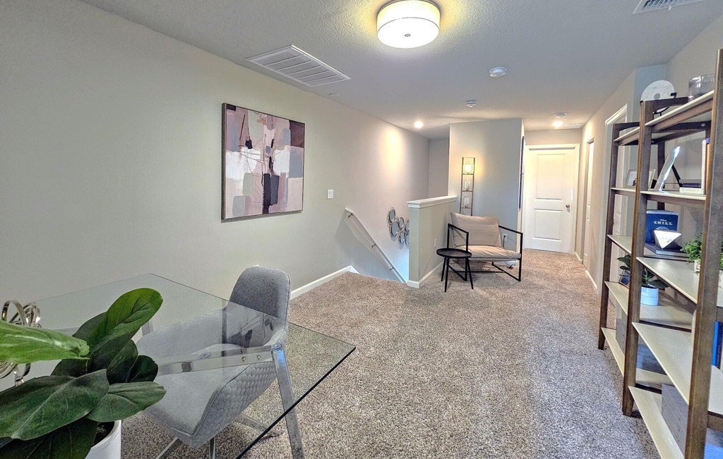 267 Osprey Preserve Boulevard - Photo 10