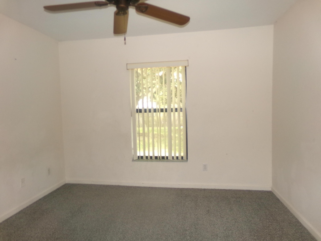 1667 Sw California Boulevard - Photo 6