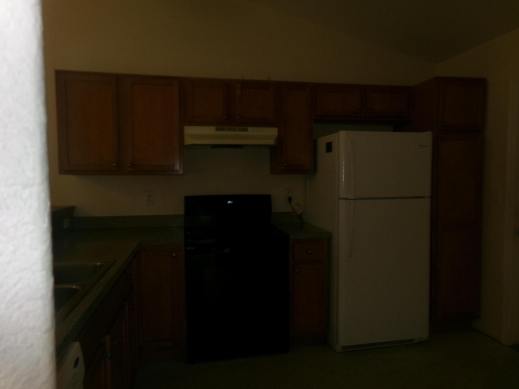 1667 Sw California Boulevard - Photo 3