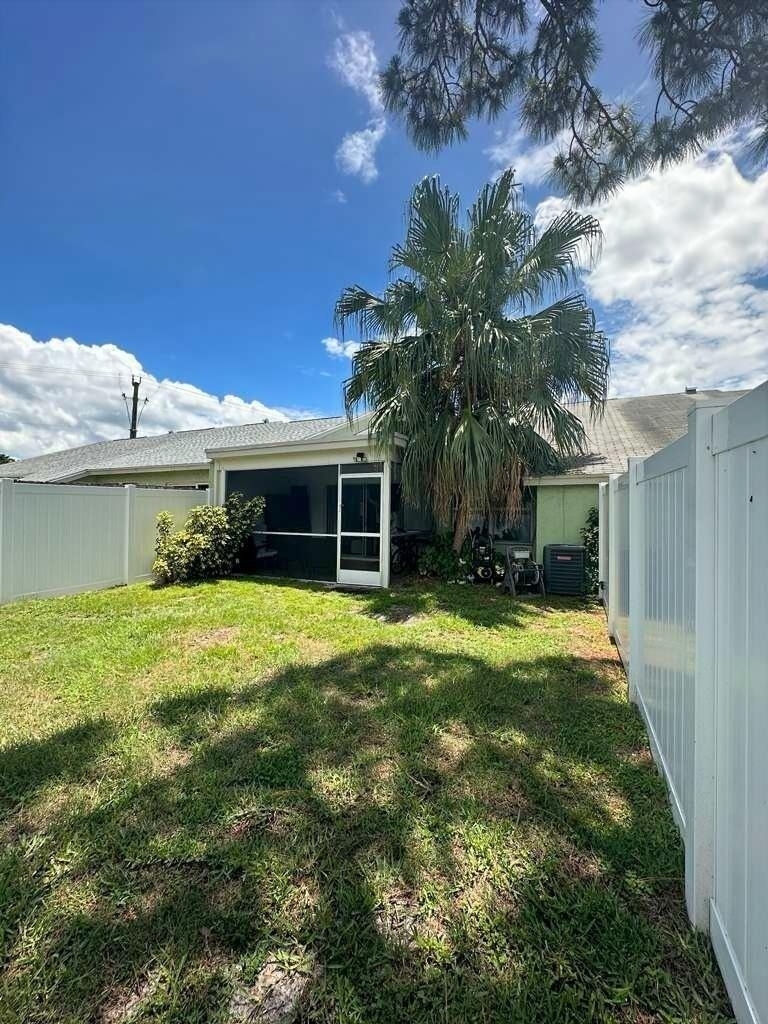 134 Oakwood Drive - Photo 16