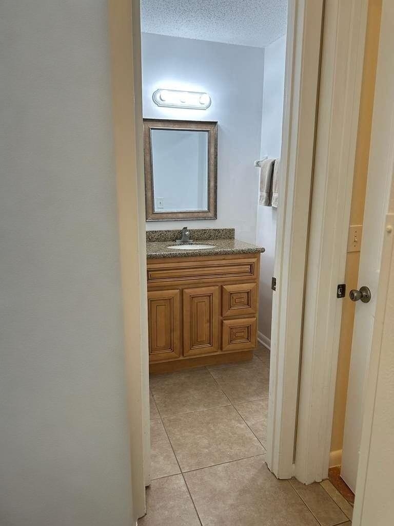 134 Oakwood Drive - Photo 8
