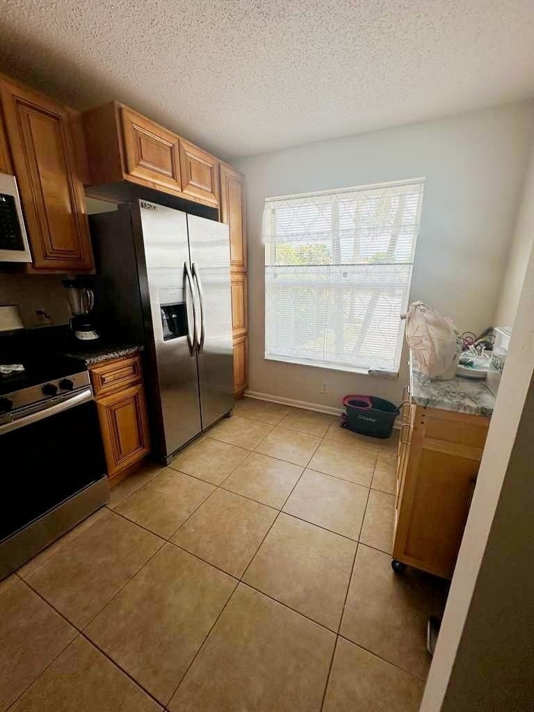 134 Oakwood Drive - Photo 3