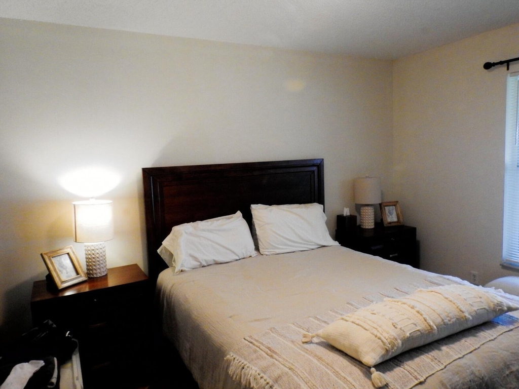 134 Oakwood Drive - Photo 7