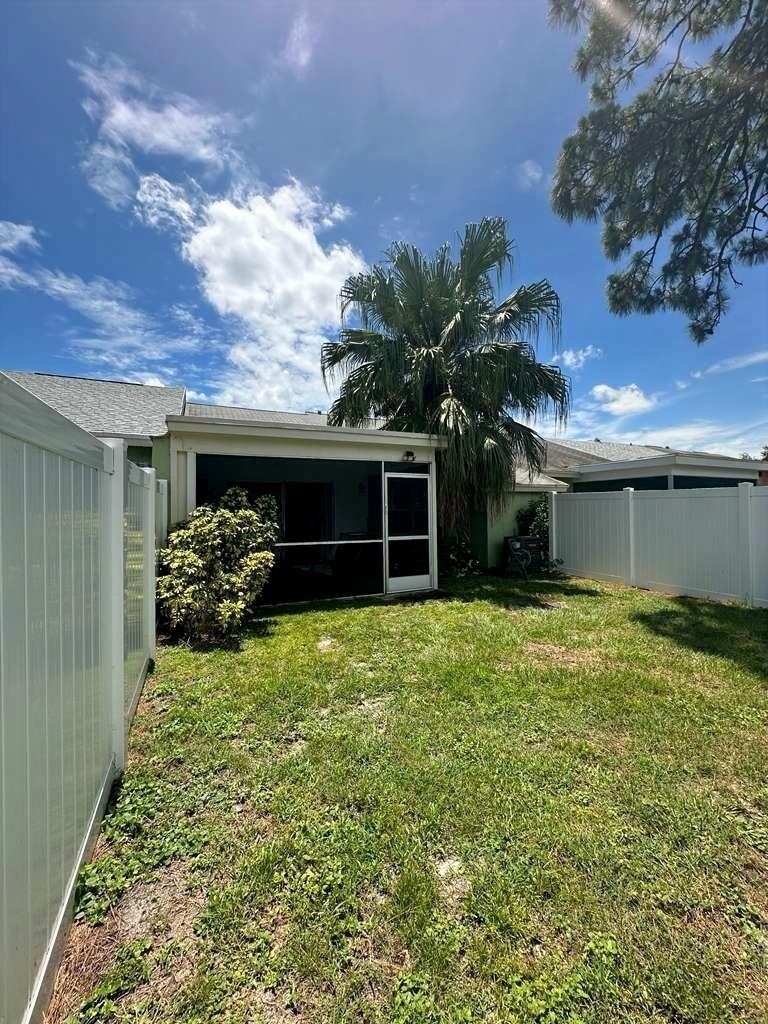 134 Oakwood Drive - Photo 15