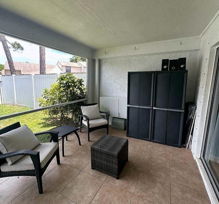 134 Oakwood Drive - Photo 13