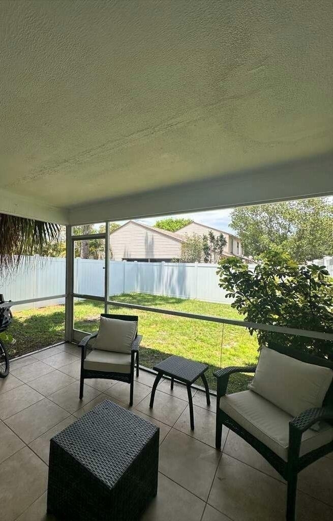 134 Oakwood Drive - Photo 14