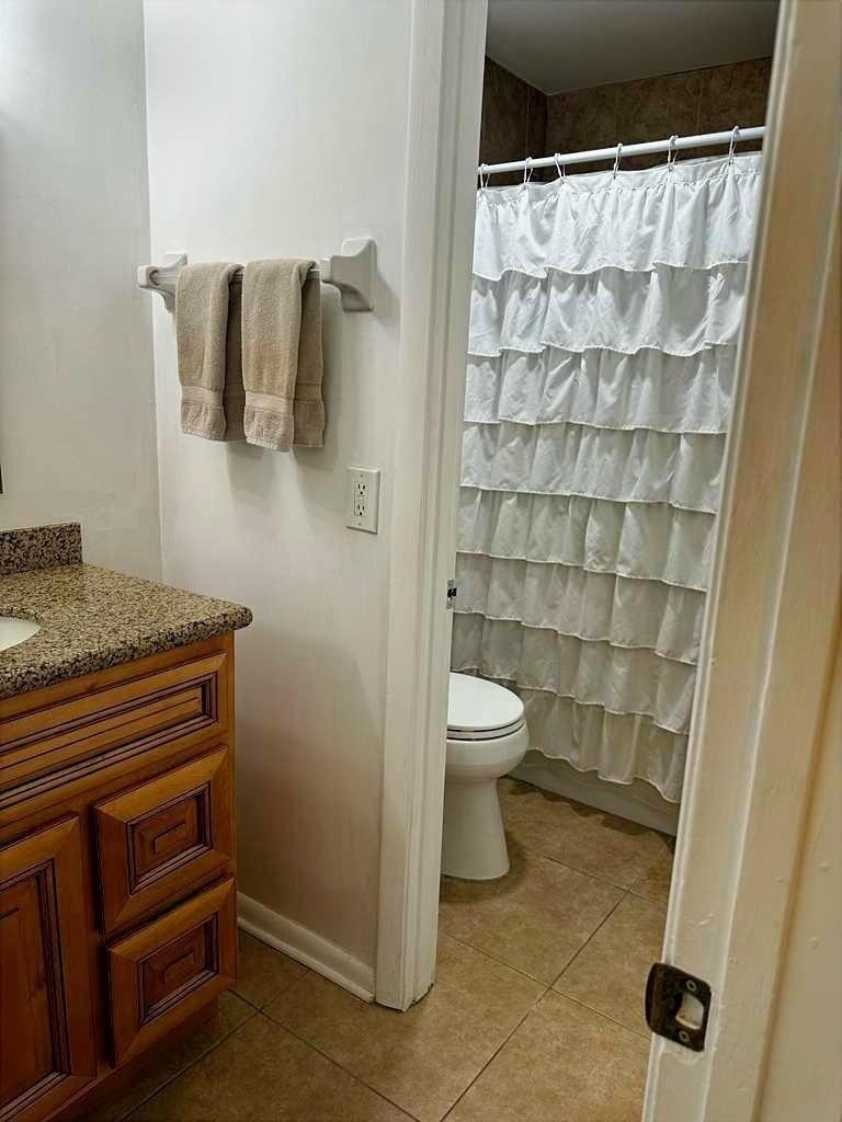 134 Oakwood Drive - Photo 9