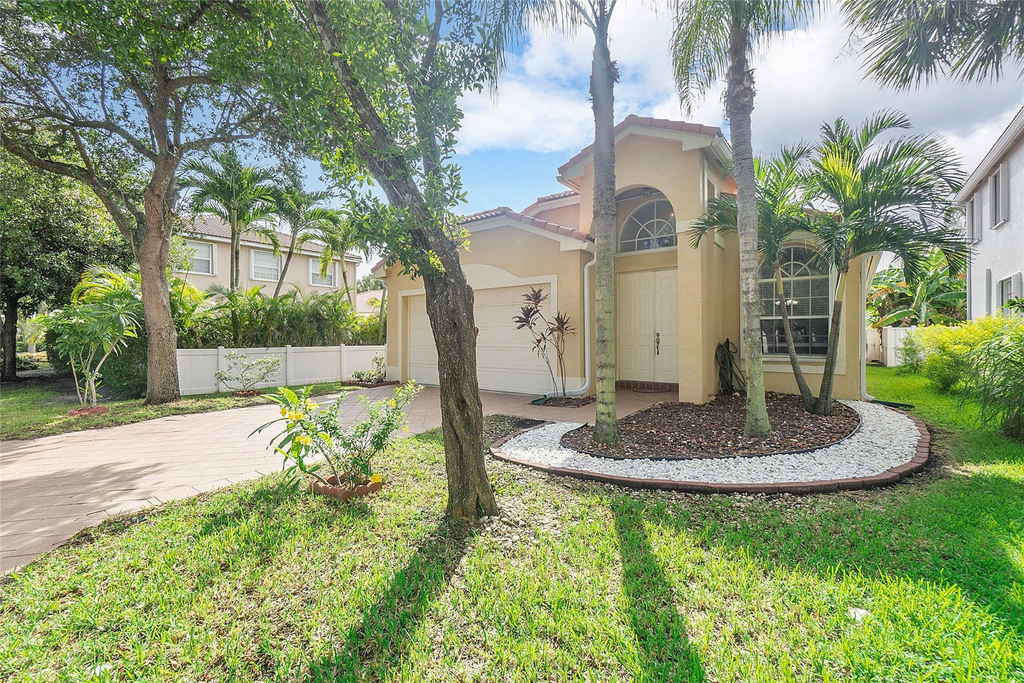 5385 Nw 124th Way - Photo 0