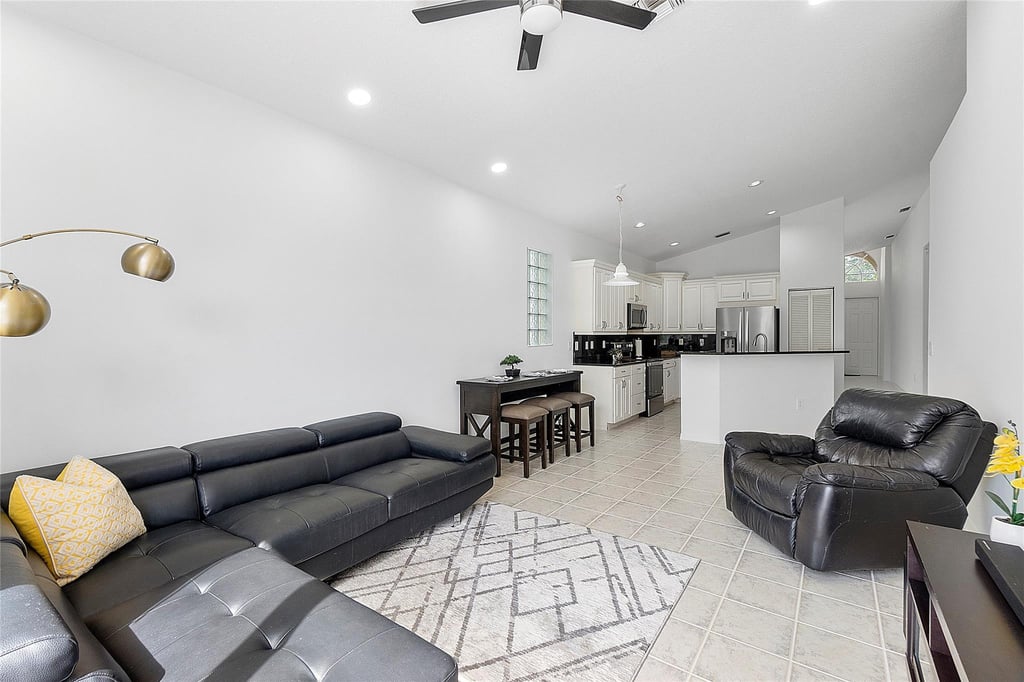5385 Nw 124th Way - Photo 6