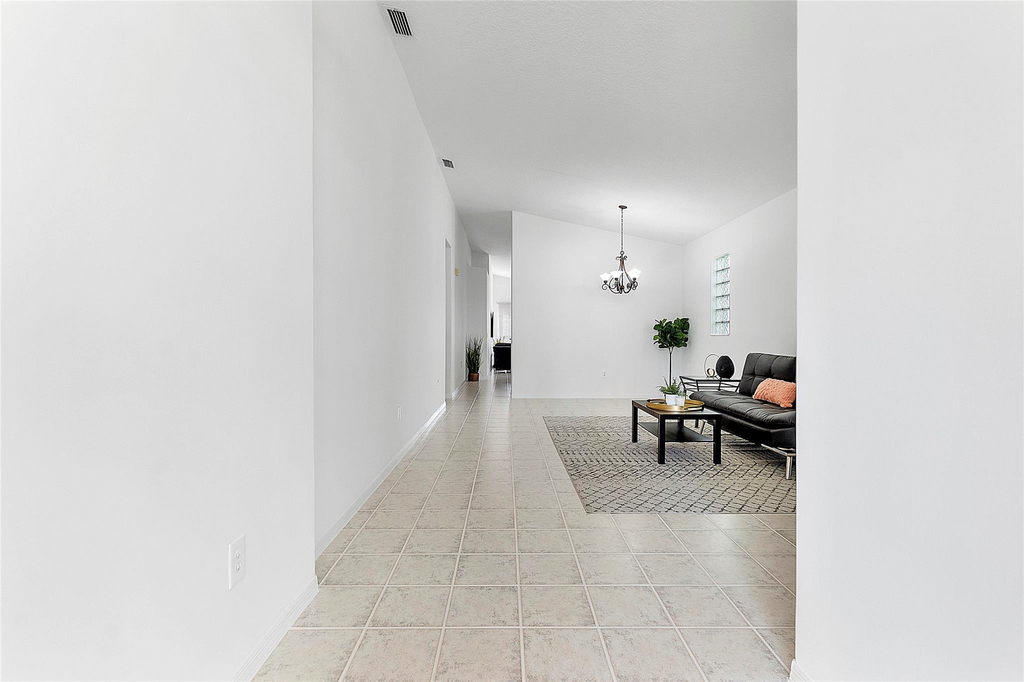 5385 Nw 124th Way - Photo 2