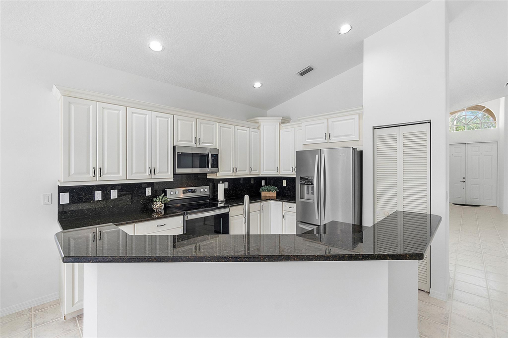 5385 Nw 124th Way - Photo 4