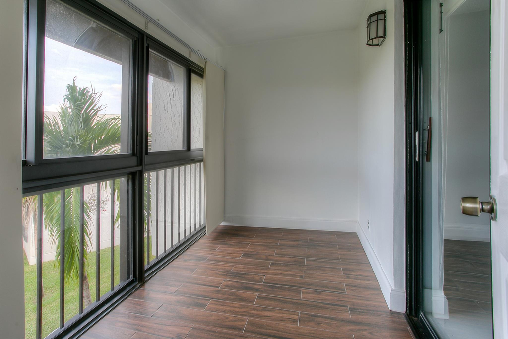 303 Racquet Club Road - Photo 7