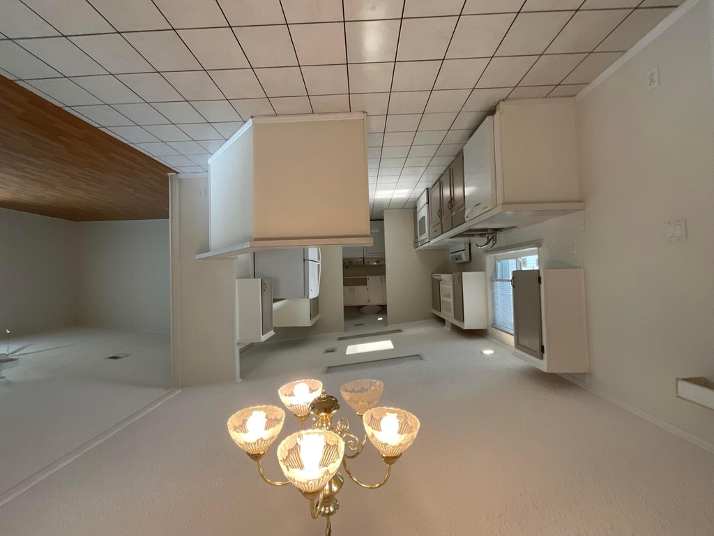 827 Sunglow Street - Photo 8