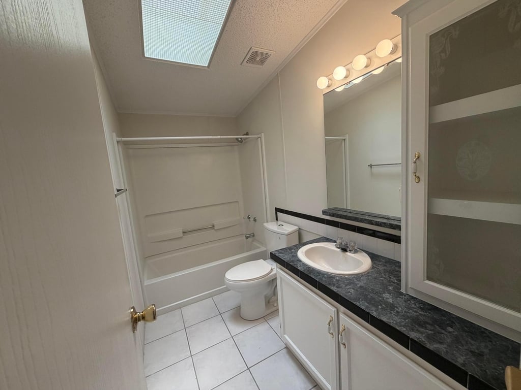 827 Sunglow Street - Photo 14