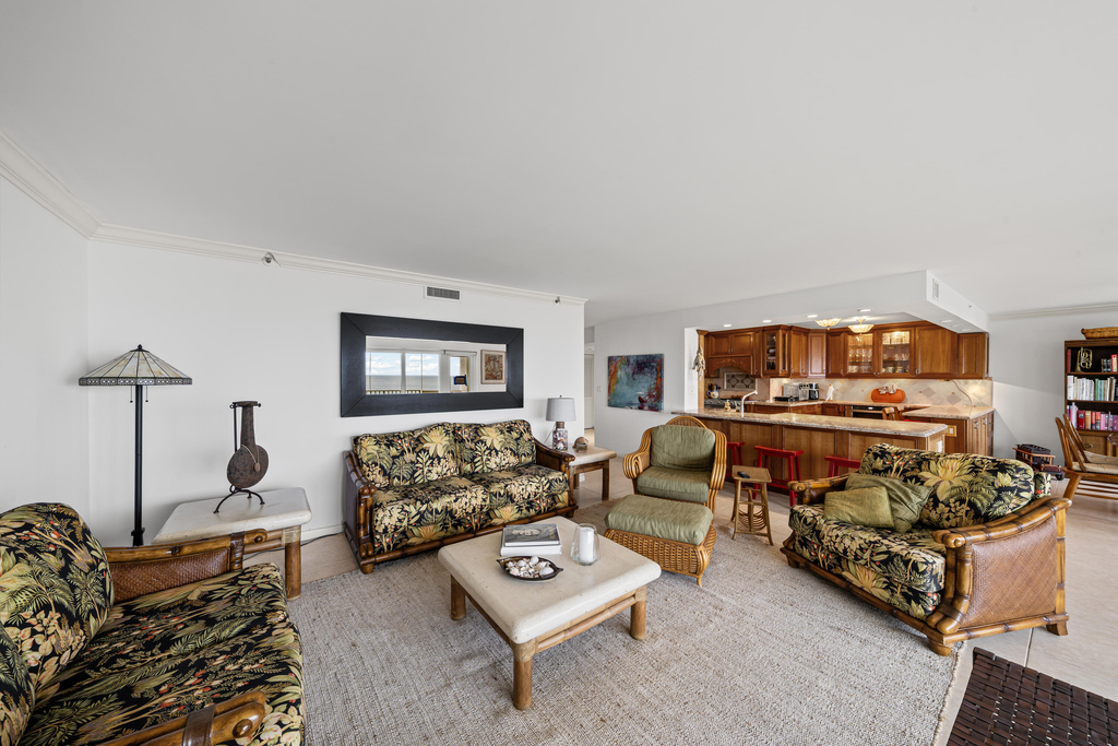 4301 N Ocean 0706 Boulevard - Photo 9