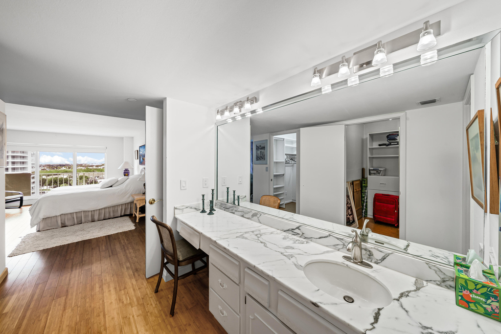 4301 N Ocean 0706 Boulevard - Photo 12
