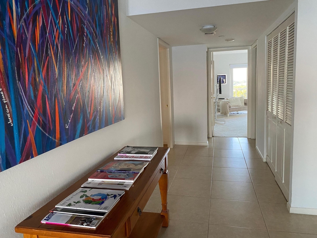 4301 N Ocean 0706 Boulevard - Photo 18
