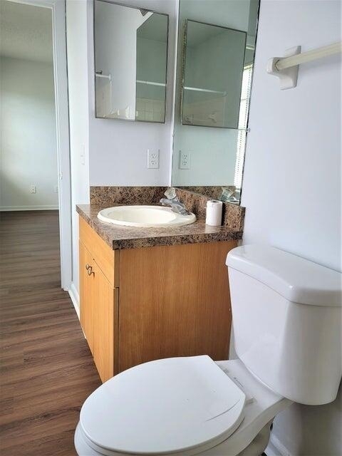 311 Sw Virden Court - Photo 11