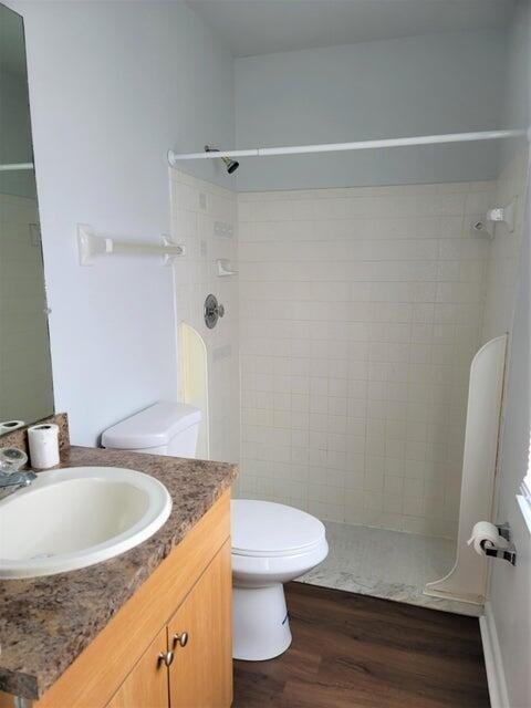 311 Sw Virden Court - Photo 10