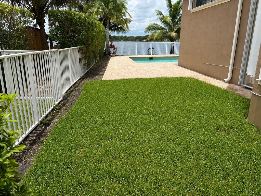 382 Nw 120th Drive - Photo 14