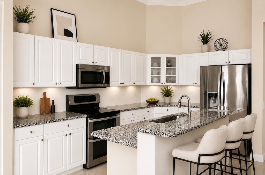 382 Nw 120th Drive - Photo 4