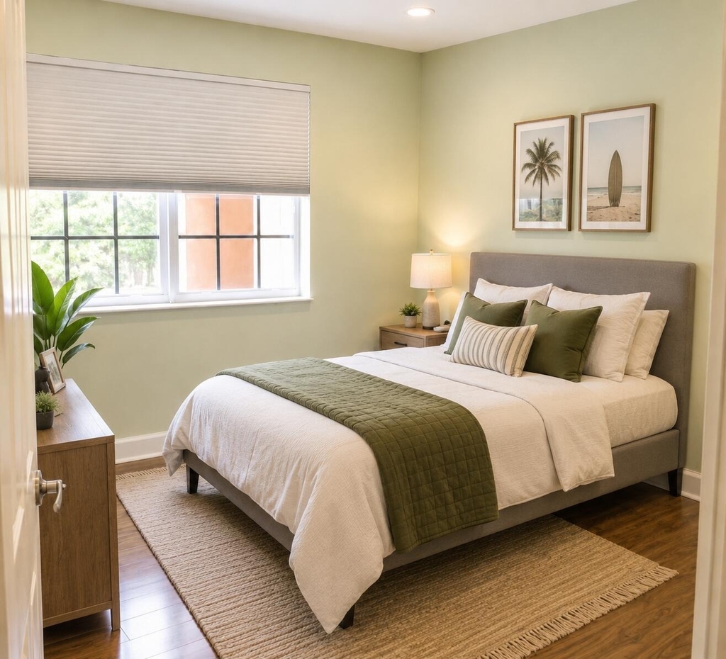 382 Nw 120th Drive - Photo 5