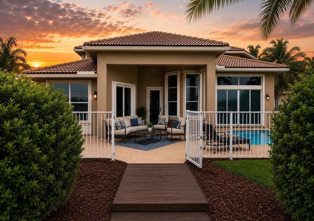 382 Nw 120th Drive - Photo 12