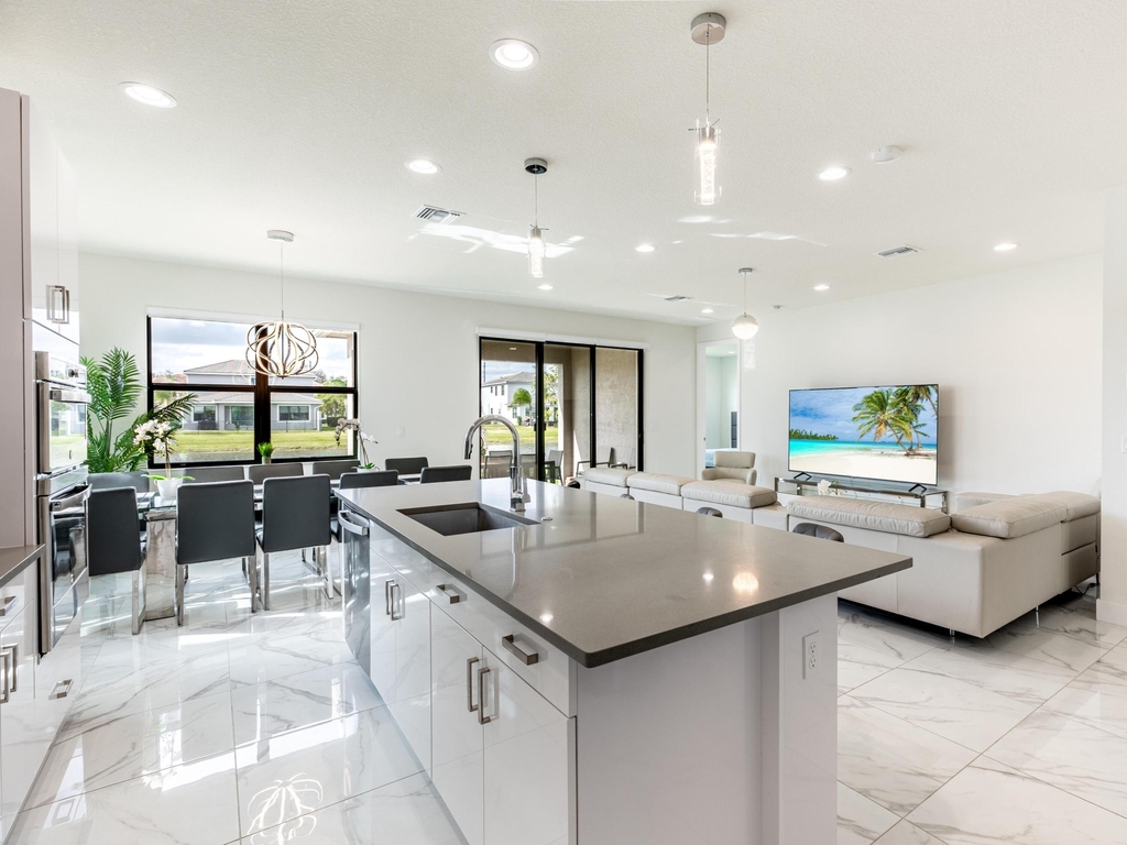 7197 Montereal Path - Photo 13