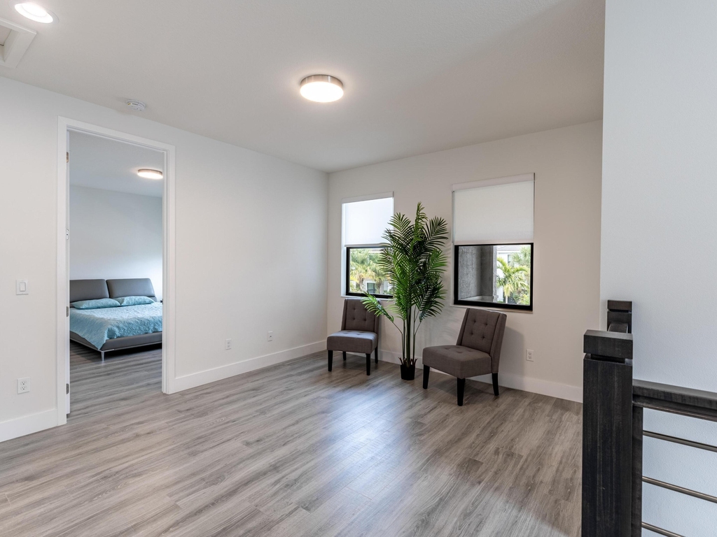 7197 Montereal Path - Photo 22