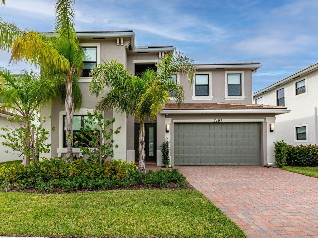 7197 Montereal Path - Photo 3